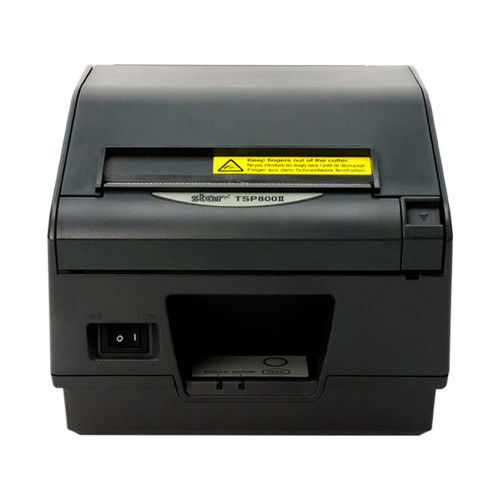 39449210 - Star Micronics TSP654II-24 Receipt Printer