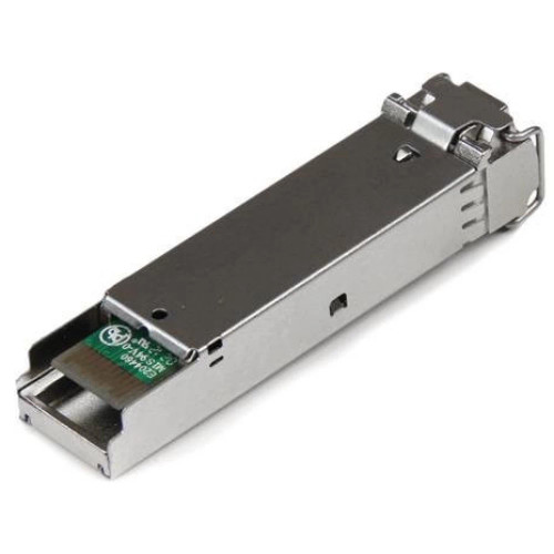 AR-SFP-10G-LR-ST - StarTech 10G SFP+ LR Transceiver