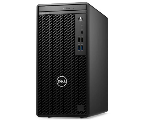 1077777 - Step PC Core i3-12100 3.3GHz 8GB 256GB Desktop