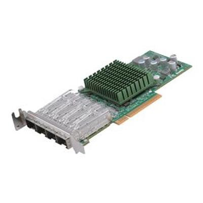 SuperMicro AOCSTGI4S Network Adapter