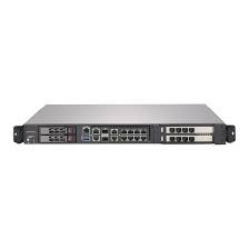 SYS-1019D-4C-FHN13TP - SuperMicro Server