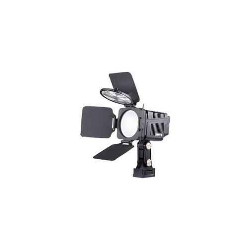 SWIT S-2060 LED Light