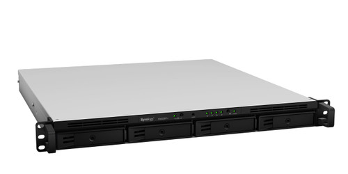 RS822RP+ - SYNOLOGY Rackmount NAS Server