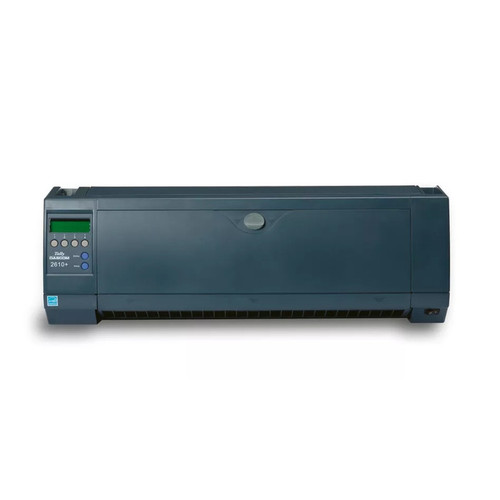28.834.0400 - Tally Dot Matrix Printer
