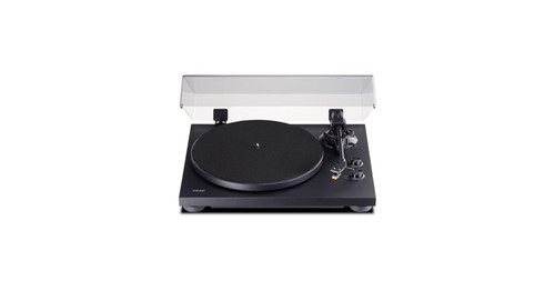 TN-280BT-A3/B - Teac Belt Drive Turntable