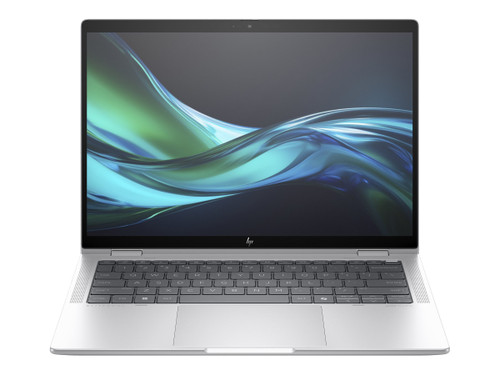 1220818 - TERRA Ryzen 5 7430U 4.3GHz Windows 11 Laptop