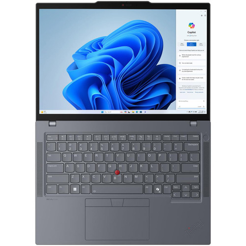 1220809 - TERRA Core Ultra 5 W11P Laptop