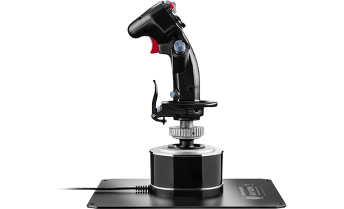 2960848 - ThrustMaster F-16C VIPER HOTAS Add-On Grip