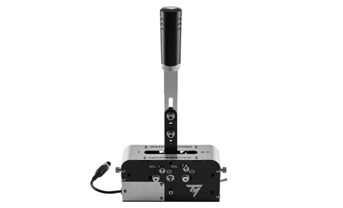 4060306 - ThrustMaster PC Handbrake Controller