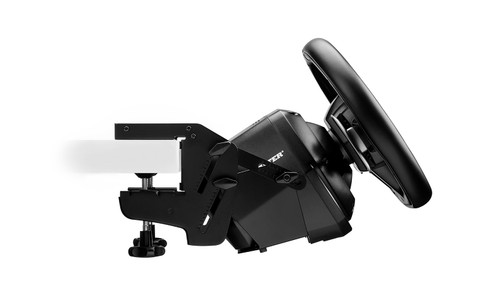 ThrustMaster 4460264 Steering Wheel