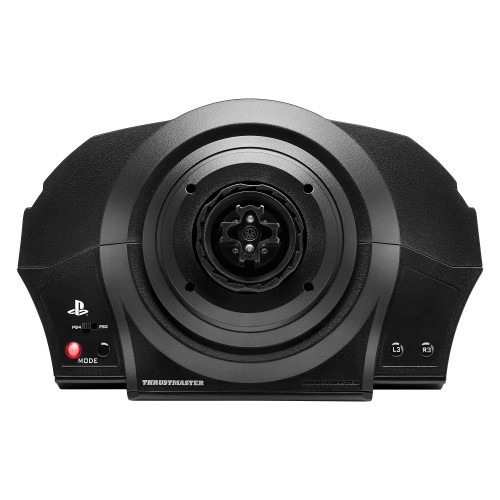 4060069 - ThrustMaster Racing Servo Base