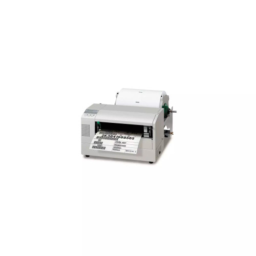 TOSHIBA 18221168683 TEC B-852 Label Printer