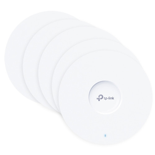 EAP613(5-PACK) - TP-Link Wireless Access Point
