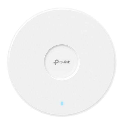 EAP783 - TP-Link 5.76 Gbps Wireless Access Point