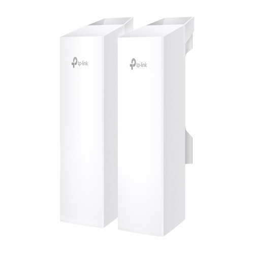 TP-Link EAP215-BRIDGE KIT 5GHZ AC867