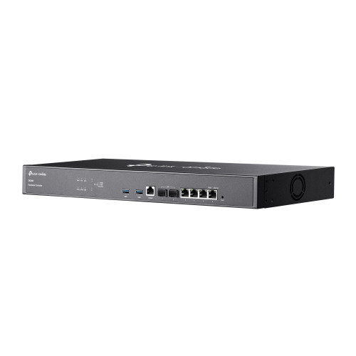 TP-Link OC400 Omada Hardware
