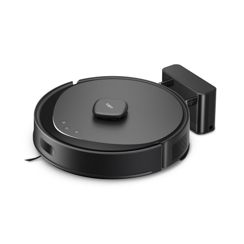 TAPO RV30 MAX PLUS - TP-Link Robot Vacuum