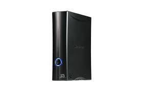 TS8TSJ35T3 - Transcend 8TB External HDD