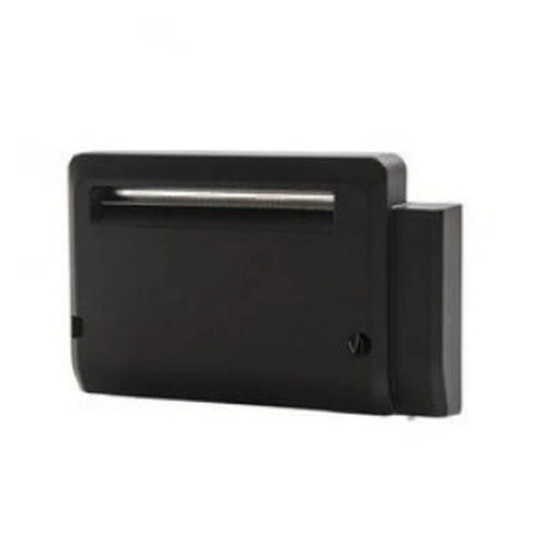 CUT-MH241-0002 - TSC Black Printhead
