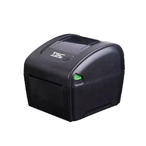 99-158A005-0202 - TSC DA210 Direct Thermal Wireless Printer