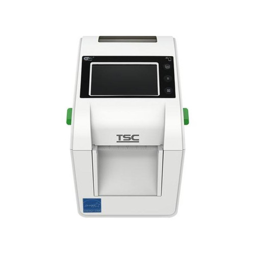 DH220HC-A001-0002 - TSC DH220THC 203dpi Label Printer