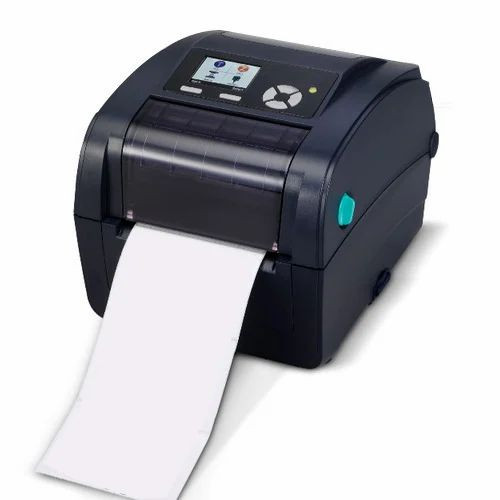 99-059A002-3002 - TSC TC310 300dpi Label Printer