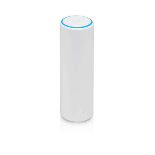 U6-MESH - Ubiquiti WiFi 6 Mesh Access Point