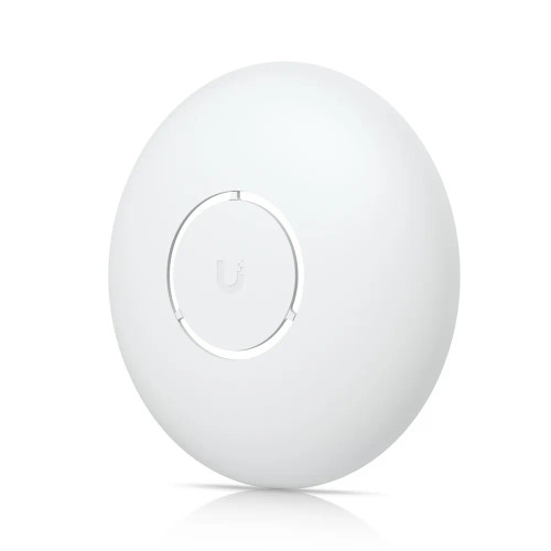 U7-PRO-MAX - Ubiquiti Wi-Fi 7 Access Point