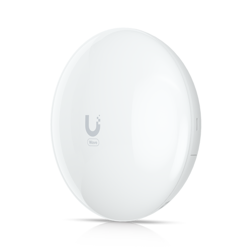 WAVE-PICO - Ubiquiti Wireless Access Point