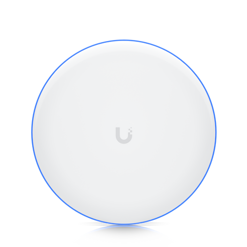 Ubiquiti UBBGain17.0 dBi Building-to-Building Bridge (2-Pack)