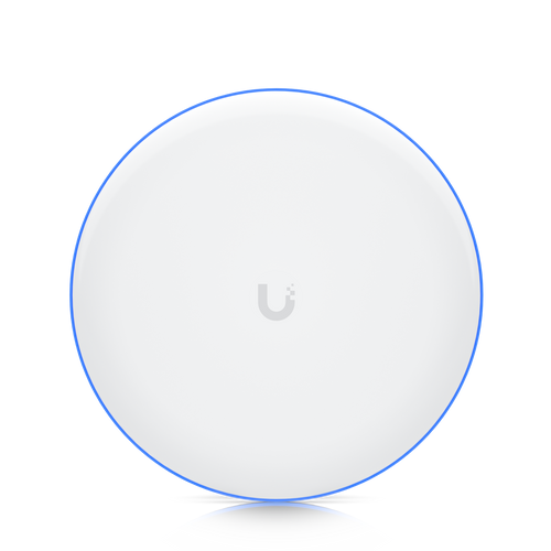 Ubiquiti UBB-XG Building-to-Building Bridge XG
