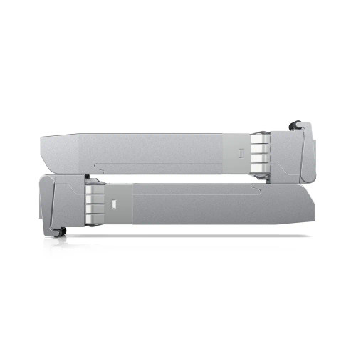 UACC-OM-SM-1G-S-20 - Ubiquiti 802.11ac Wireless Access Point