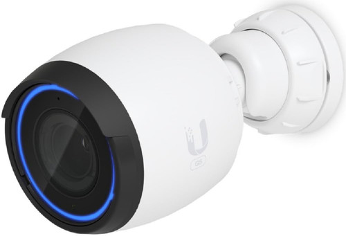 UVC-G5-PRO - Ubiquiti IP Security Camera