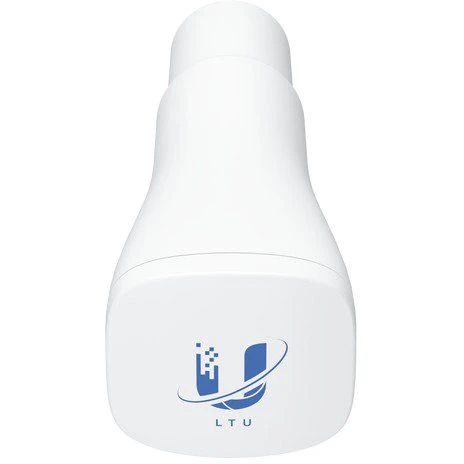 LTU-INSTANT-5 - Ubiquiti 550 Mbps 5 GHz 20 dB Wireless Radio