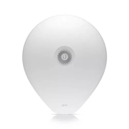 Ubiquiti AF60-XR Networks AirFiber 60 XR Bridge