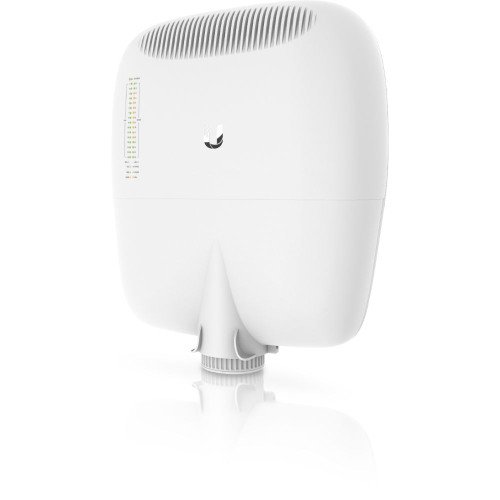 EPS16 - Ubiquiti Networks 16-Port Network Switch