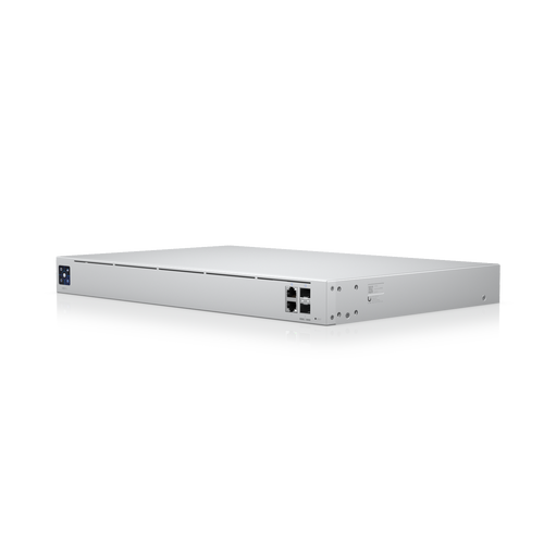 UXG-PRO-EU - Ubiquiti Gateway
