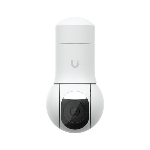 UVC-G5-PTZ - Ubiquiti Outdoor PTZ Security Camera
