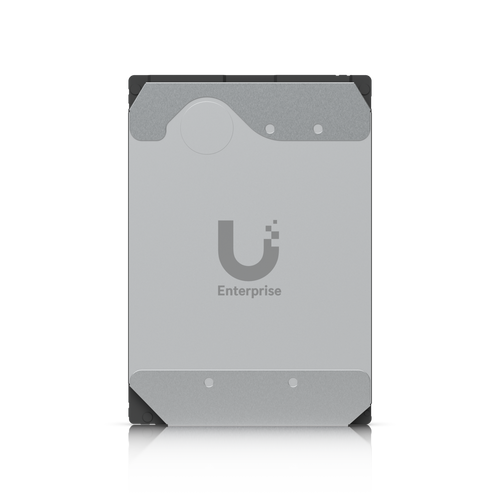 UACC-HDD-E-8TB - Ubiquiti 8TB 3.5" HDD
