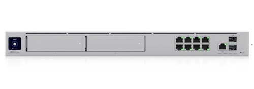 Ubiquiti UDM-PRO-MAX Unifi Dream Machine Pro Max