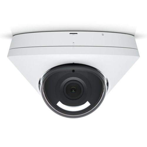 UVC-G5-DOME - Ubiquiti 2K Dome Camera