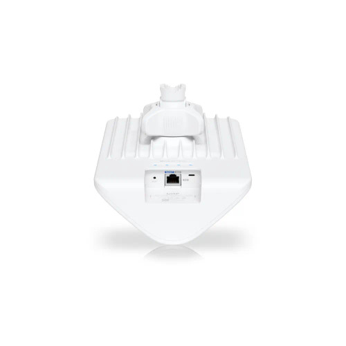Ubiquiti WAVE-AP-MICRO UniFi Wave AP Micro
