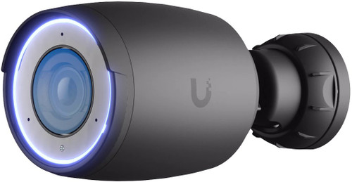 UVC-AI-PRO - Ubiquiti AI Bullet Security Camera
