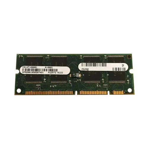 61H2650 - IBM Aptiva 2198 Desktop System Motherboard