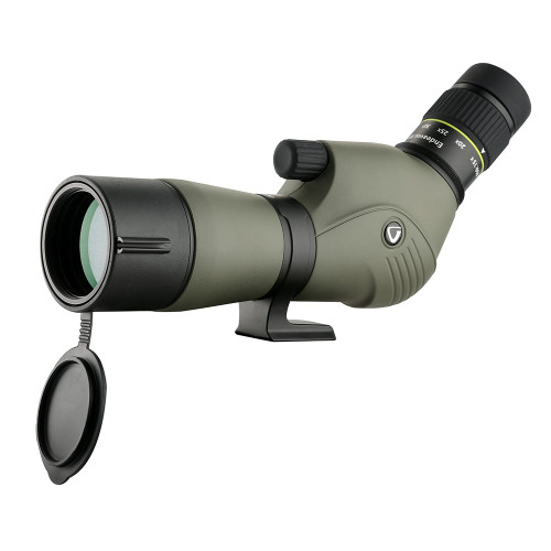 ENDEAVOR XF 60A - Vanguard 15-45x60 Spotting Scope