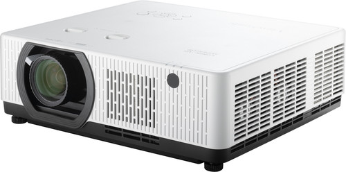 LSC731WU - ViewSonic LSC731WU WUXGA Laser Projector
