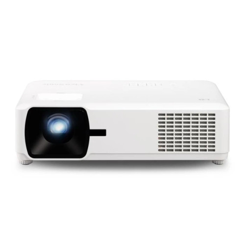 LS740W - Viewsonic 5000 Lumen WXGA Laser DLP Projector