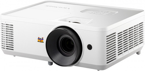 PA700X - Viewsonic 4500 ANSI Lumens XGA 12500:1 Projector