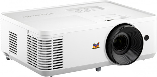 PA700W - Viewsonic 4500 ANSI Lumens WXGA 12500:1 Projector