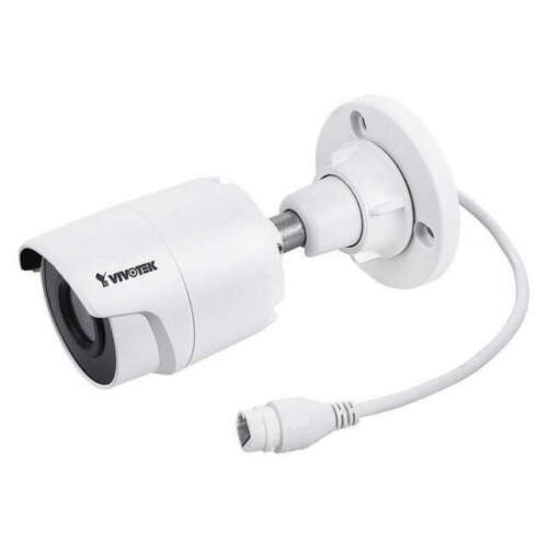 IT9360-H (2.8MM) - VIVOTEK Security Camera